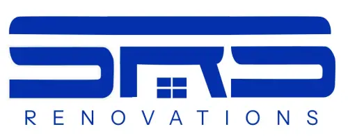 SRS Renovations